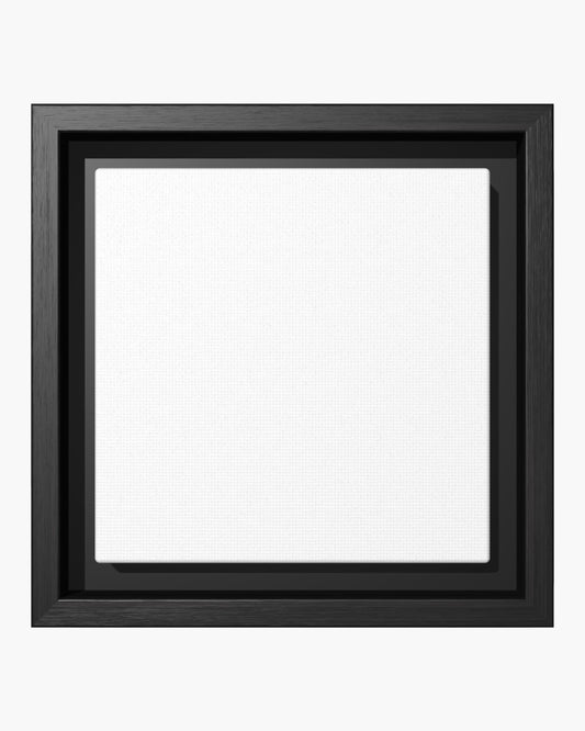 Understanding GSM in Canvas Art