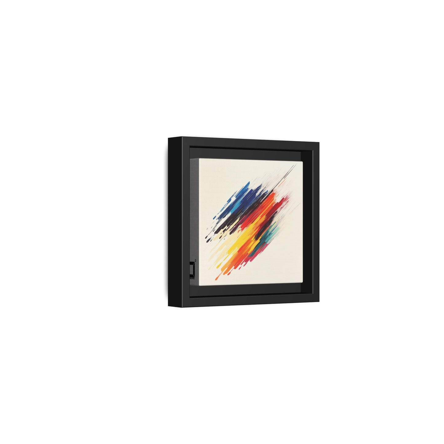 Meteorcolor