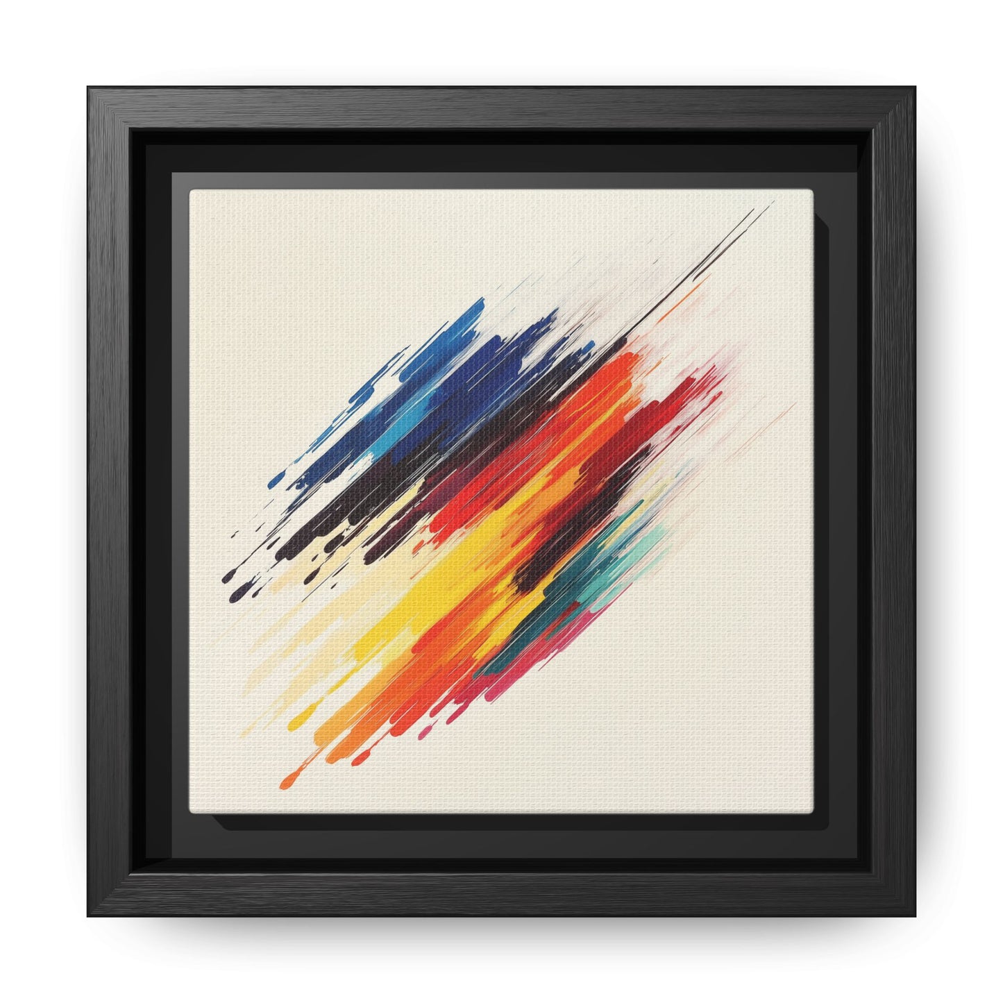 Meteorcolor
