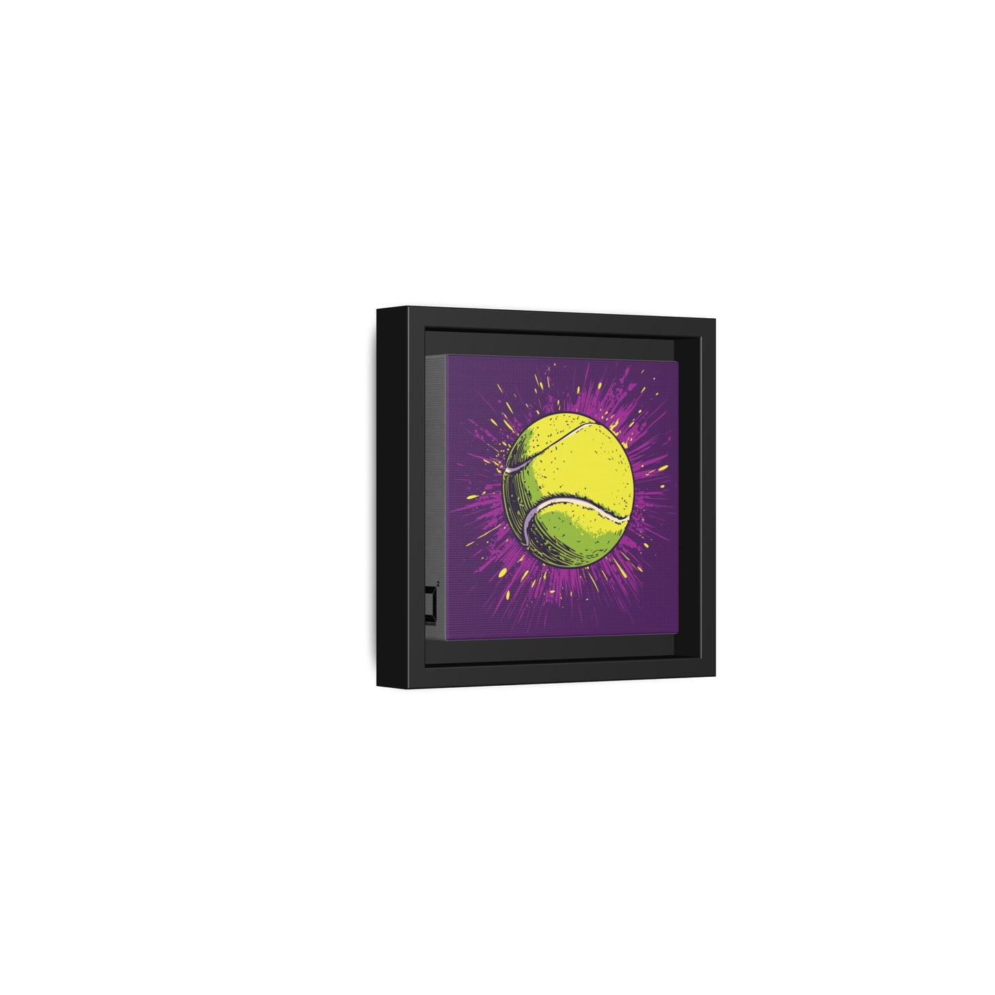 Tennis Ball