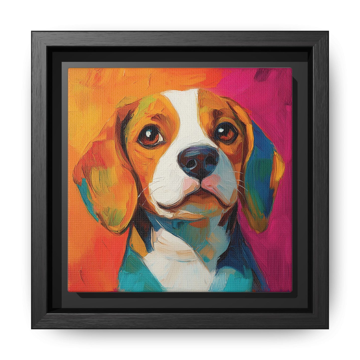 Beagle