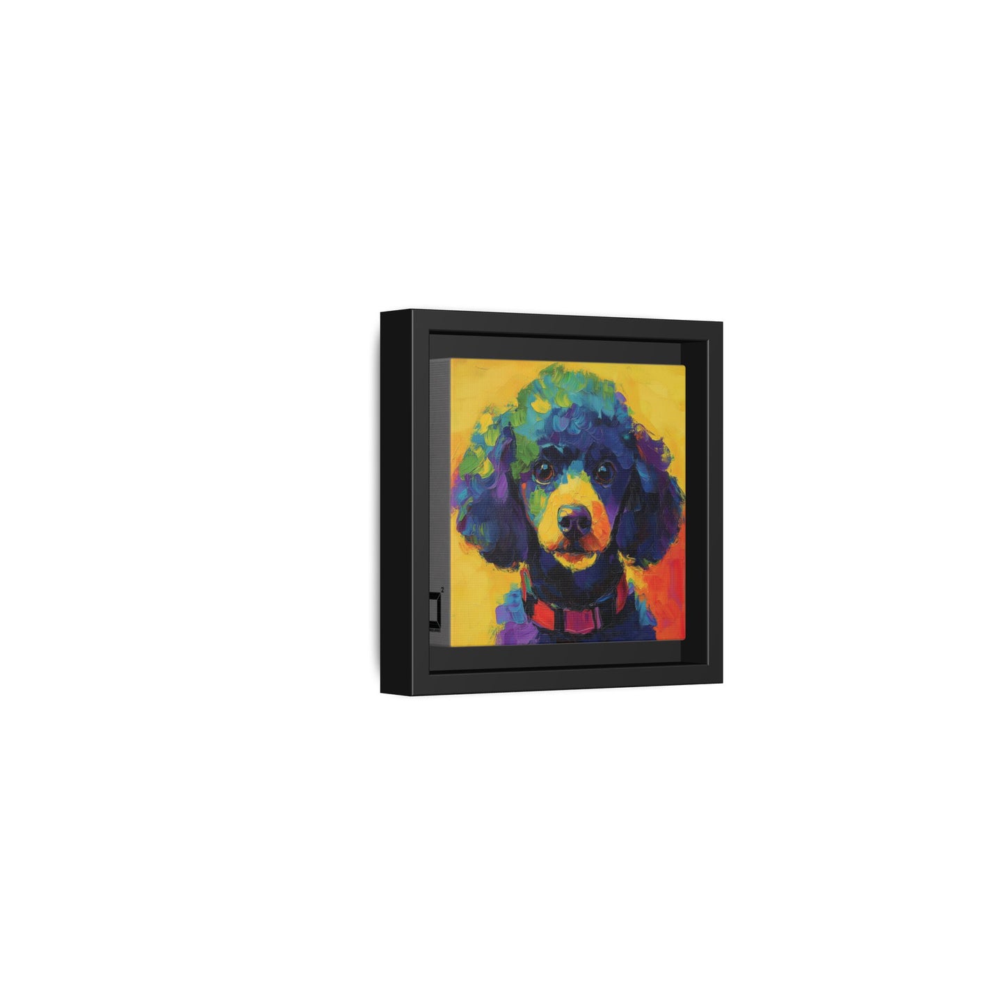 Poodle