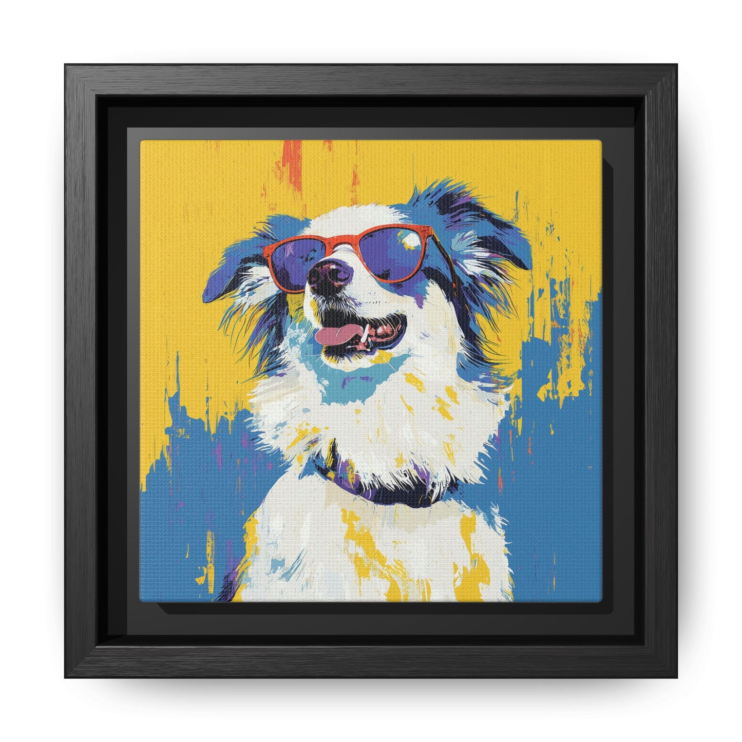 Popdog