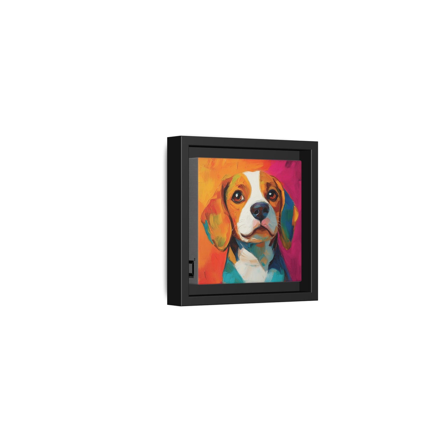Beagle