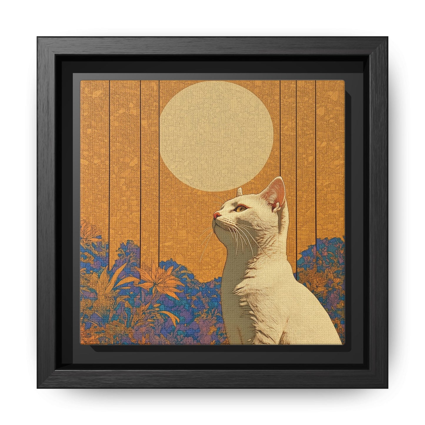 Overcat