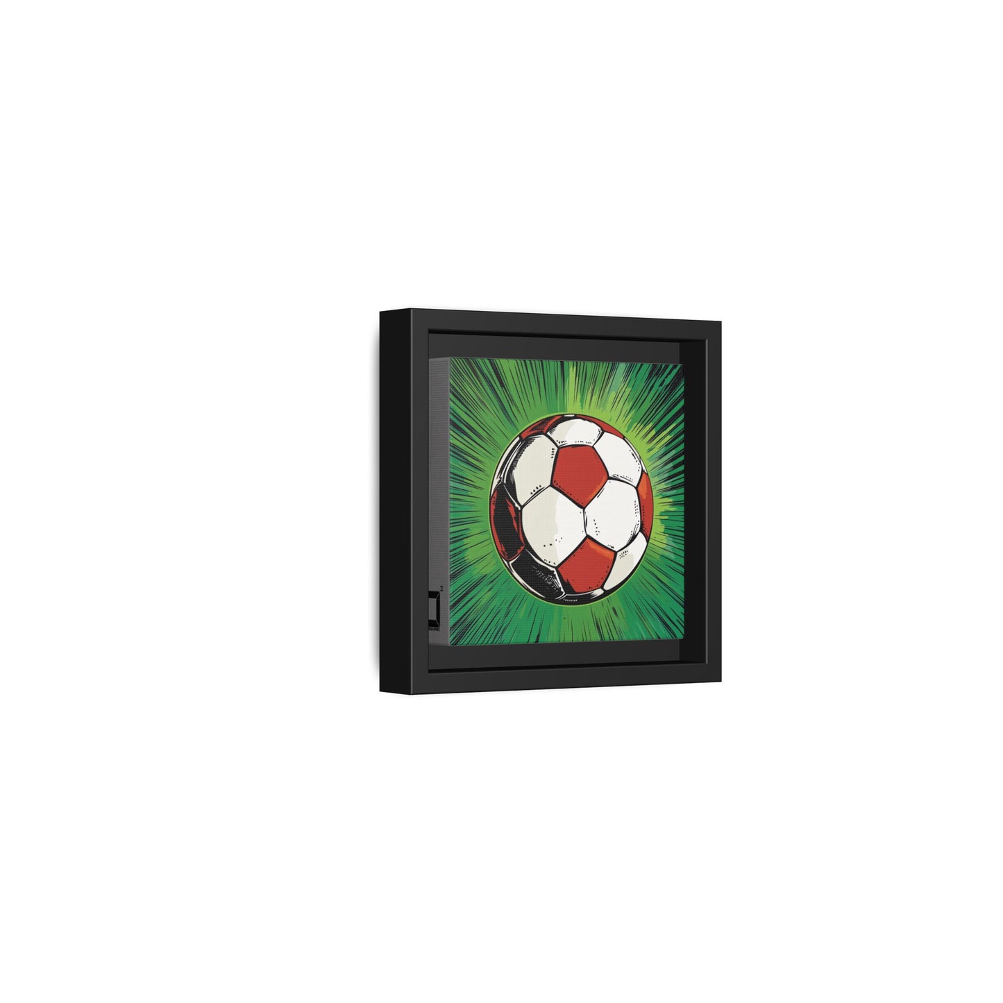 Football Ball