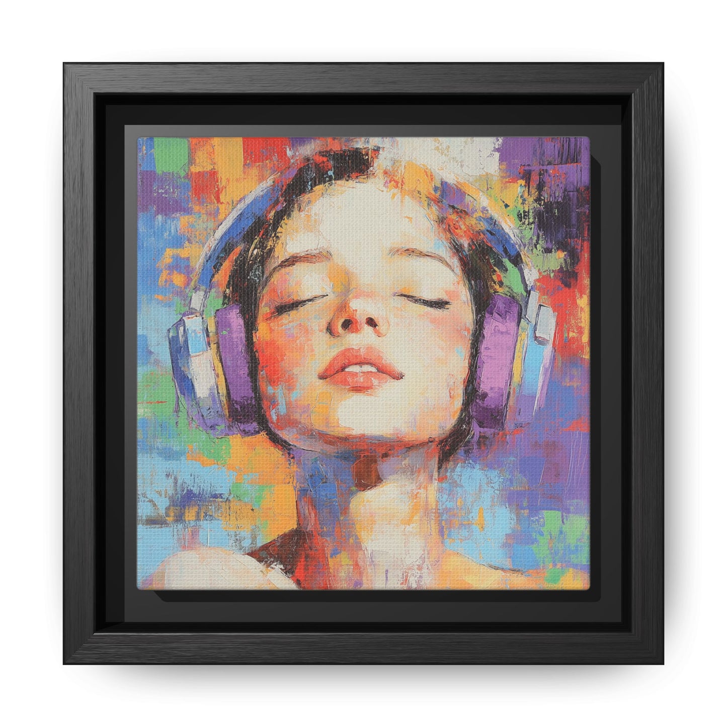 La Musica