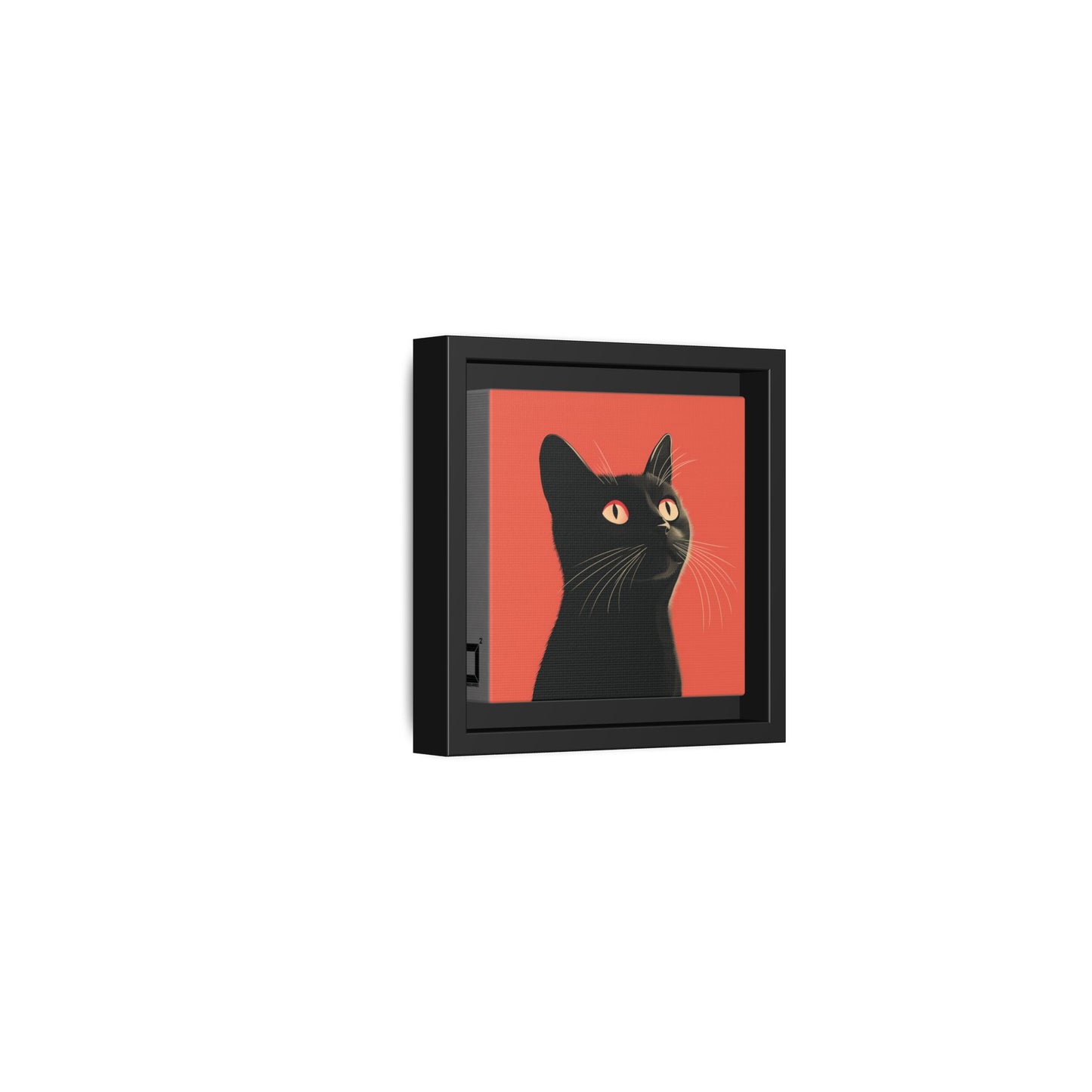 Black Cat