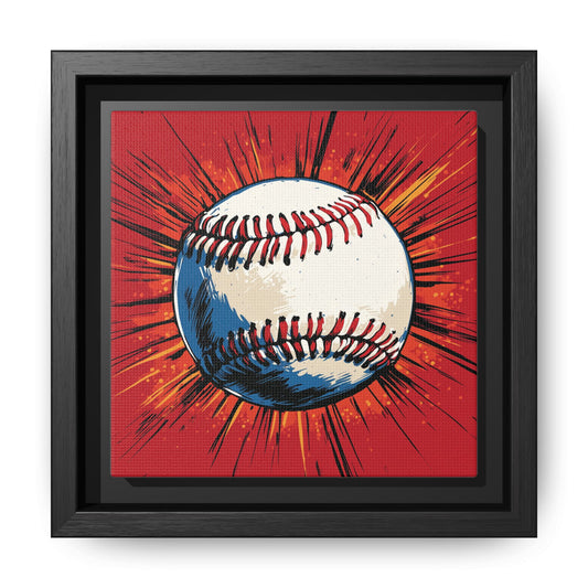 Baseball Ball