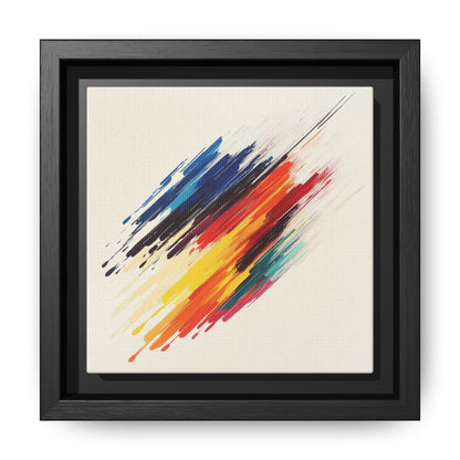 Meteorcolor