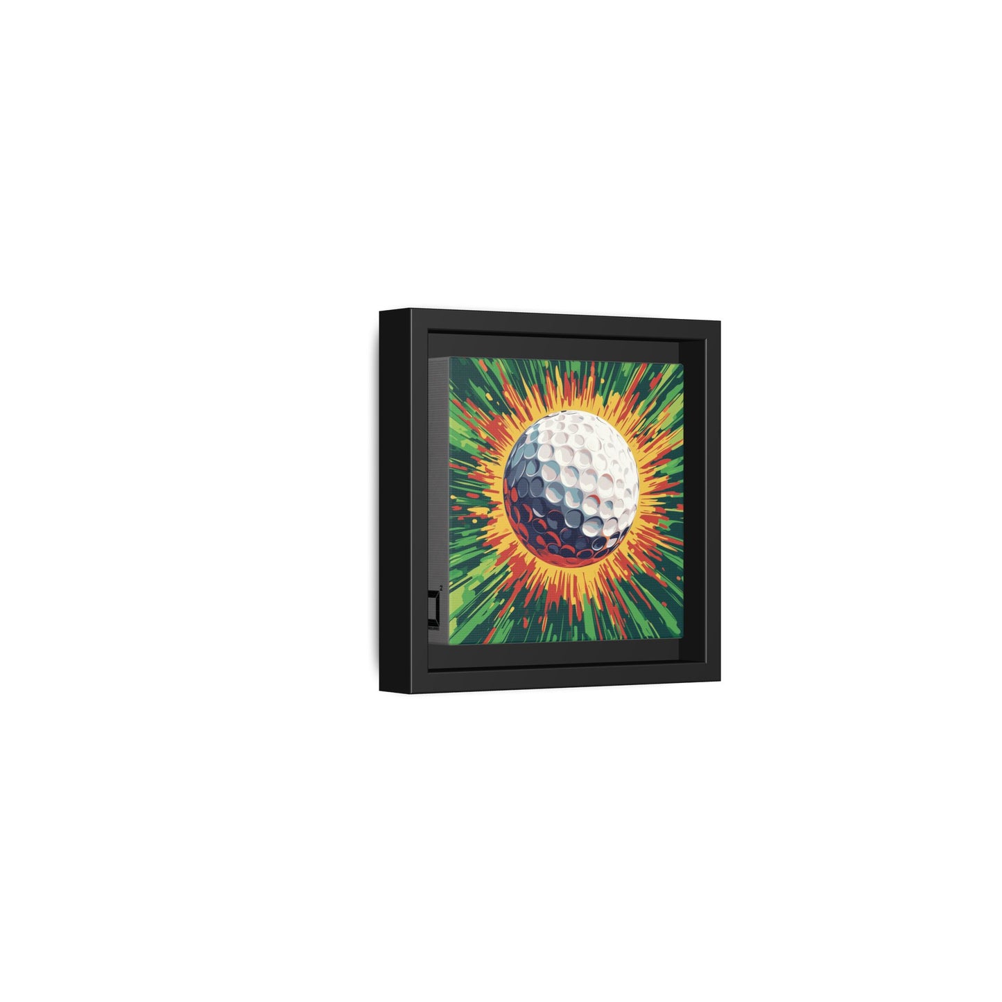 Golf Ball