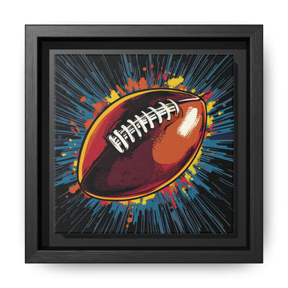 Rugby Ball