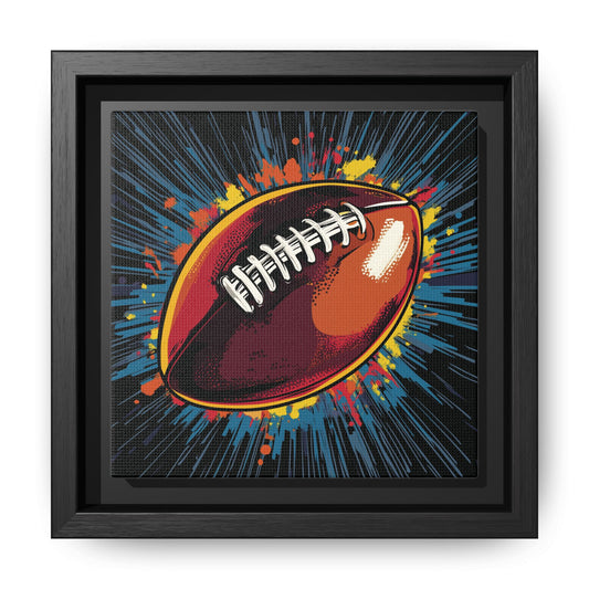 Rugby Ball