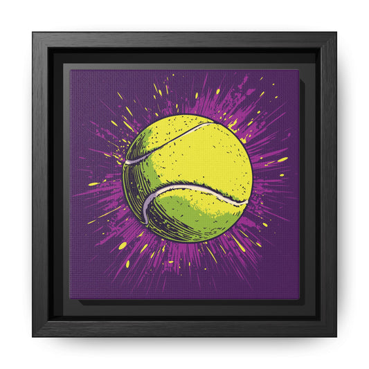 Tennis Ball