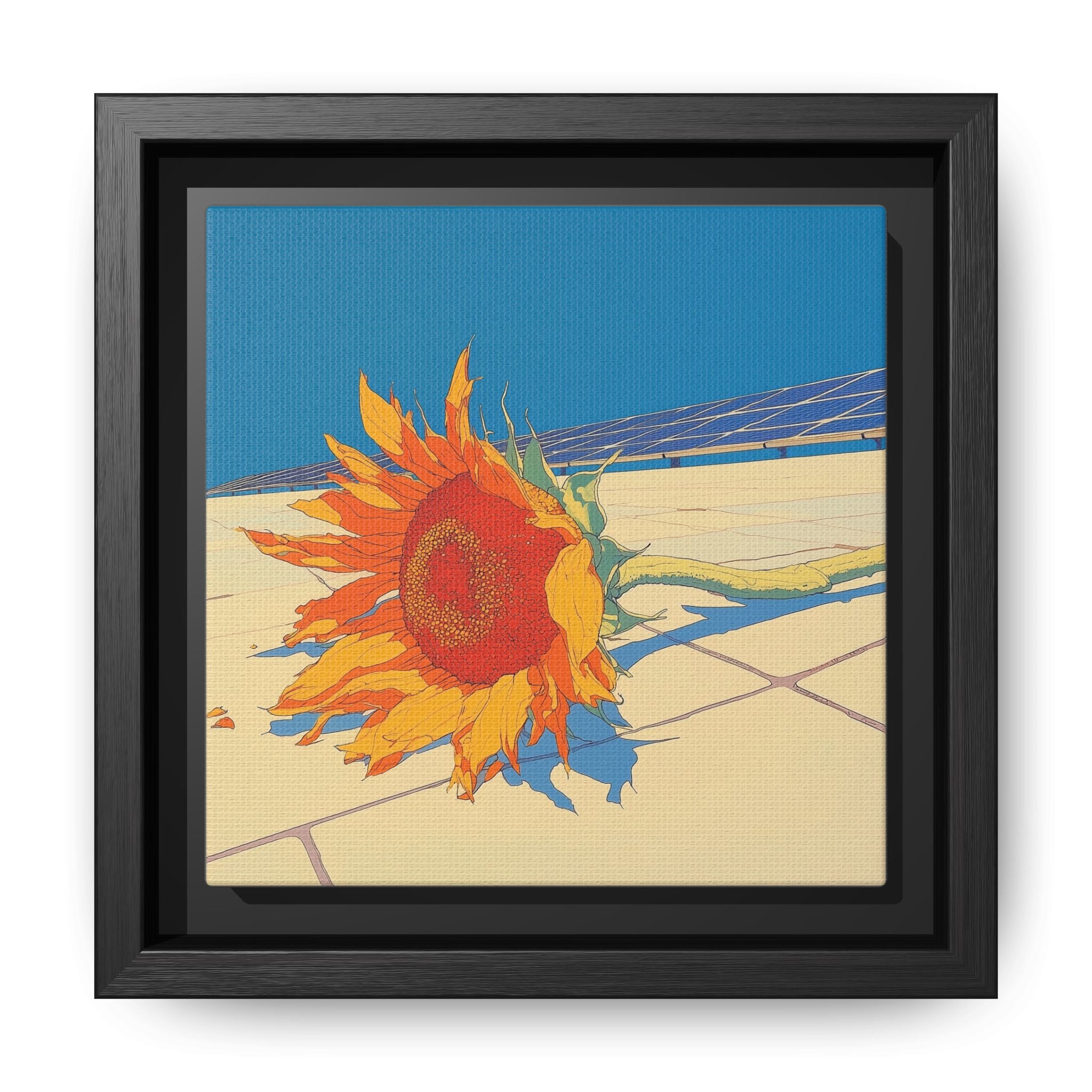 What Is DPI? Why 300 DPI Printing Matters for High-Quality Printing ...