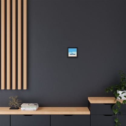 Bluecar
