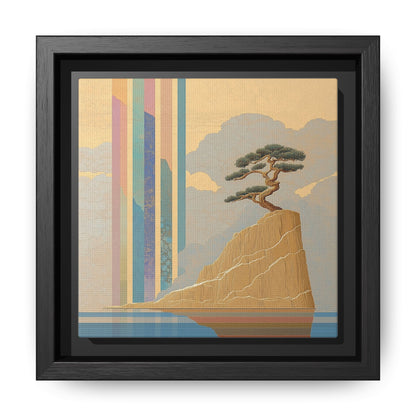 Oneiric Pine