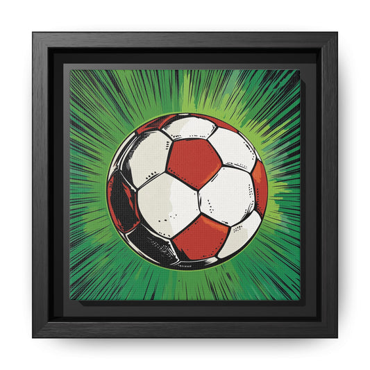 Football Ball