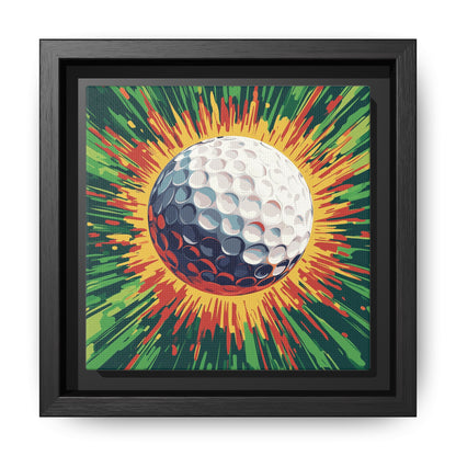 Golf Ball