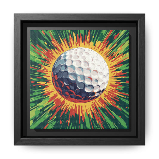 Golf Ball