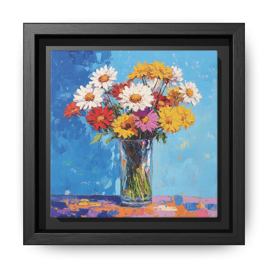 Pretty Flowers