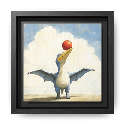 Pterodactyl Games