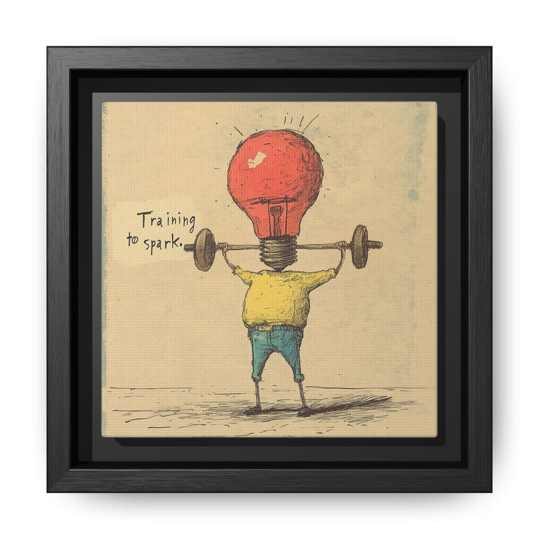 What Is DPI? Why 300 DPI Printing Matters for High-Quality Printing ...